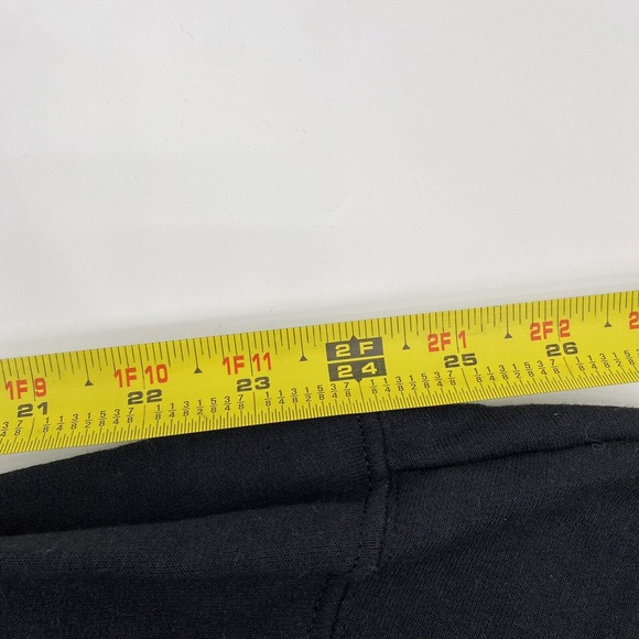 Cuddle Team Leader Men’s Crewneck Sweatshirt Size Medium - Picture 8 of 8